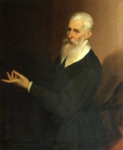 Imagem desconhecida de Leandro da Ponte Bassano